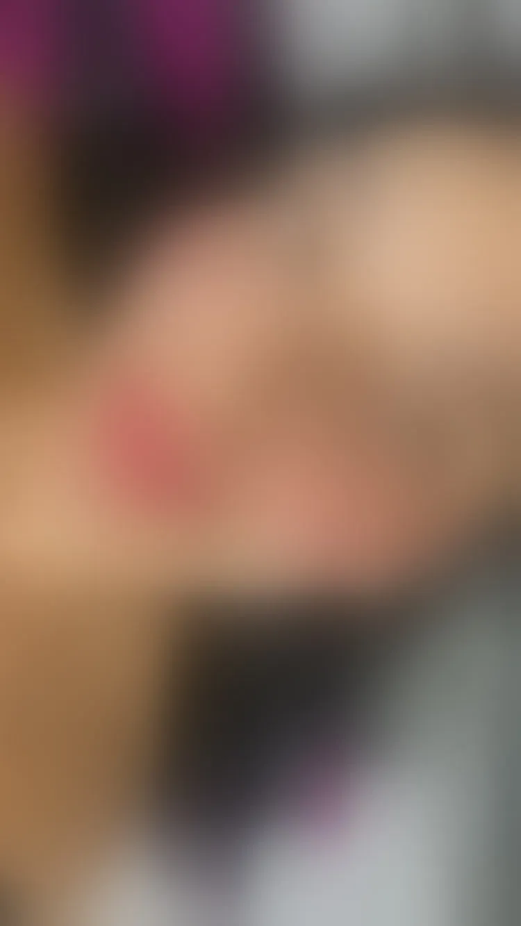 Live sex webcam photo for ArianaCortes #7779521