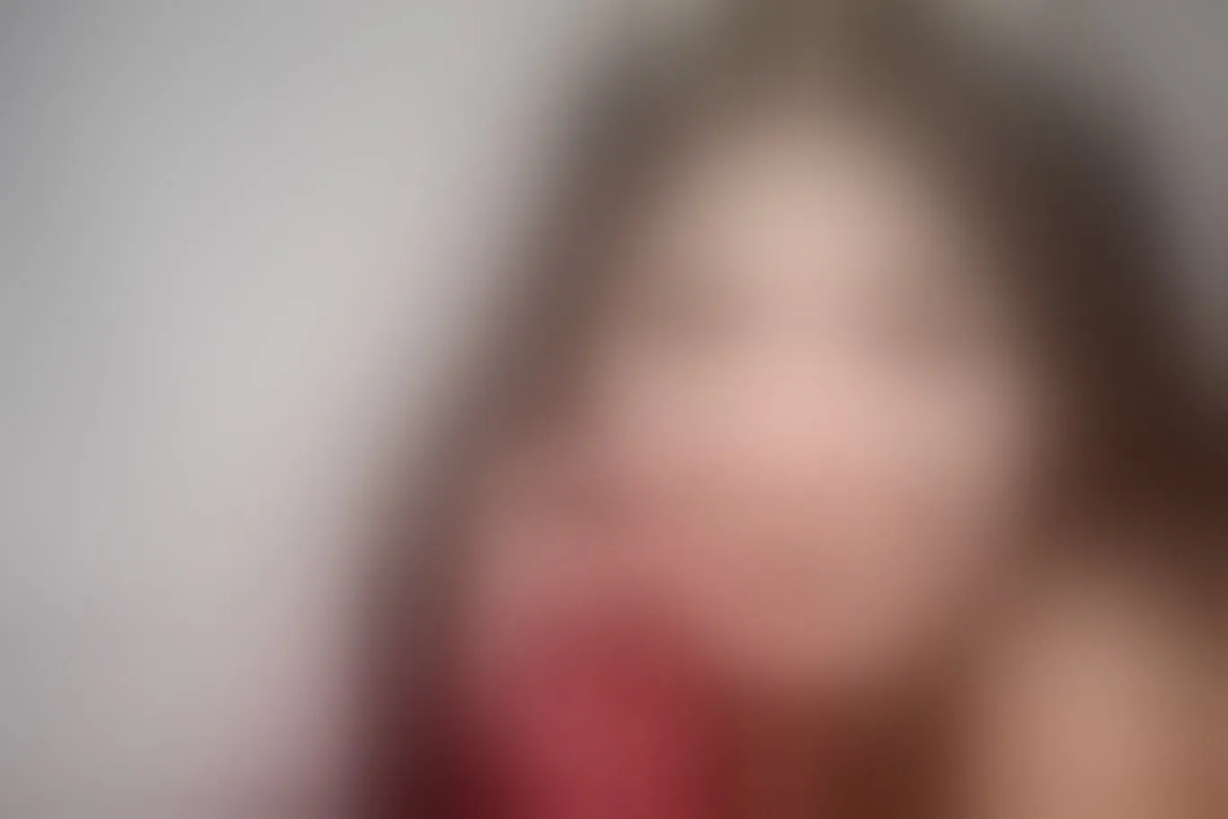 Live sex webcam photo for ArianaCortes #7778146