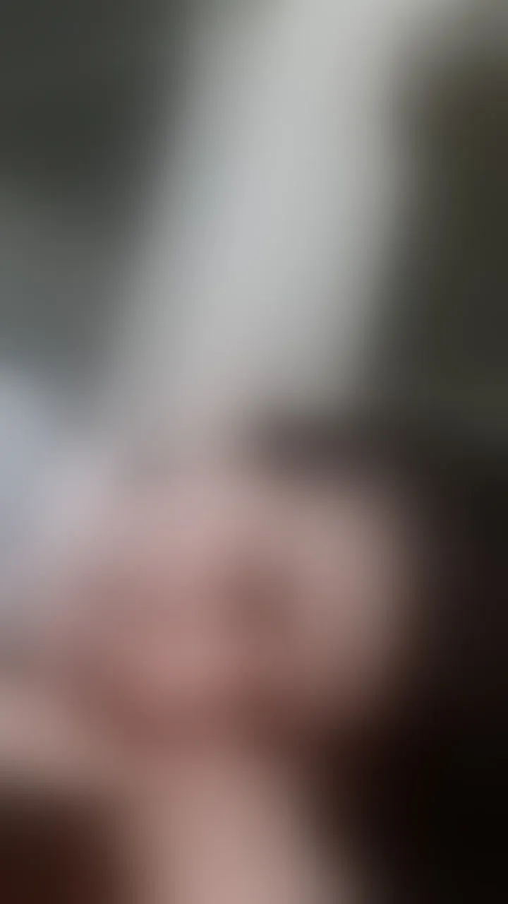 Live sex webcam photo for ArianaCortes #7778025