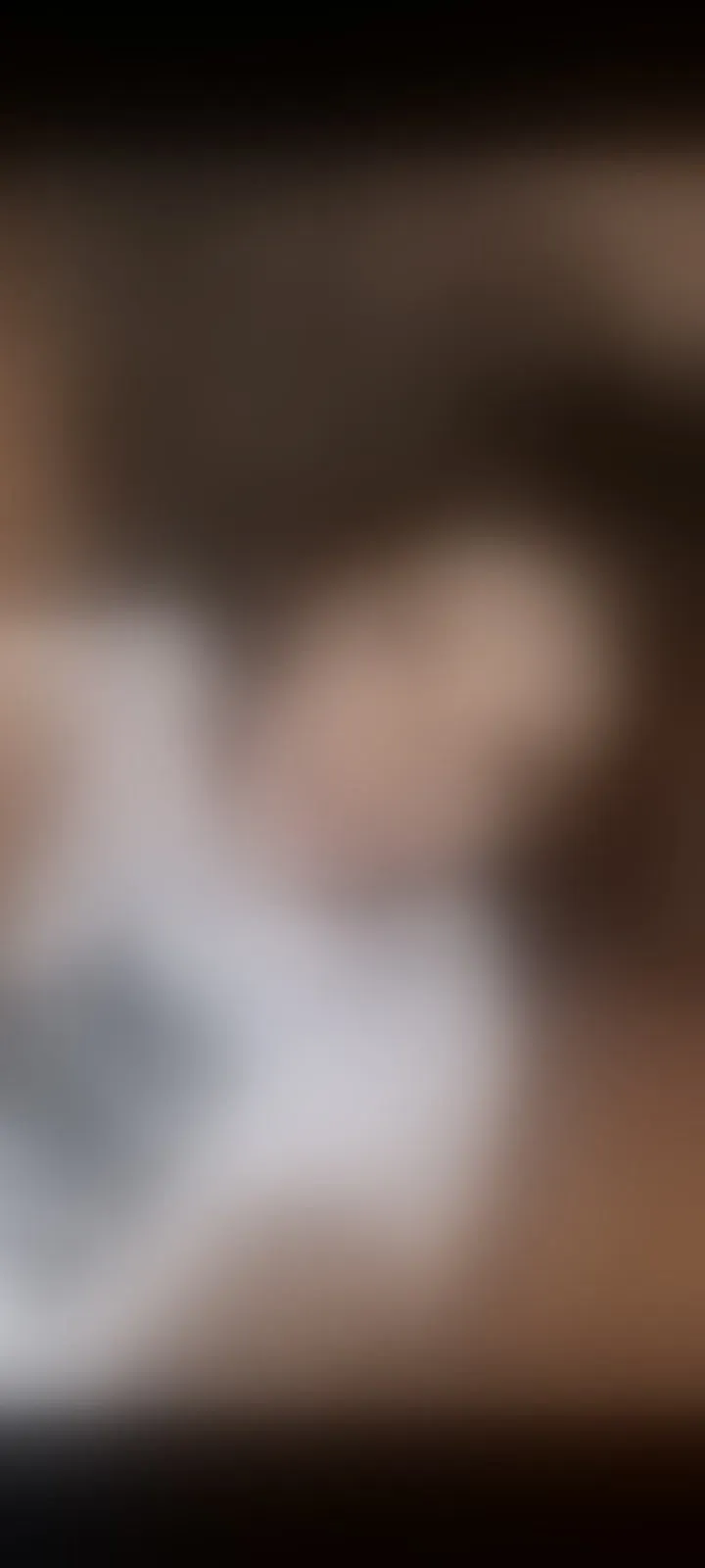 Live sex webcam photo for ArianaCortes #7778278
