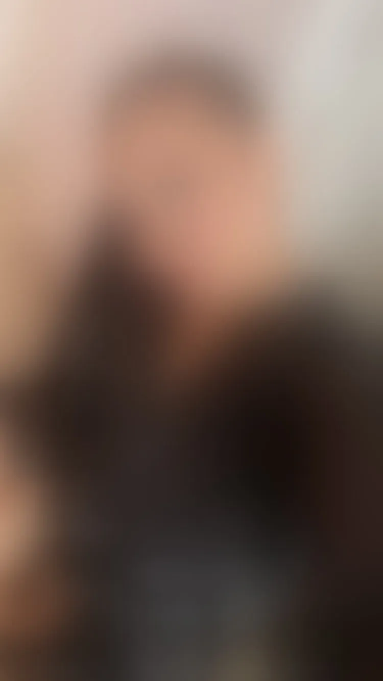 Live sex webcam photo for ArianaCortes #7779420