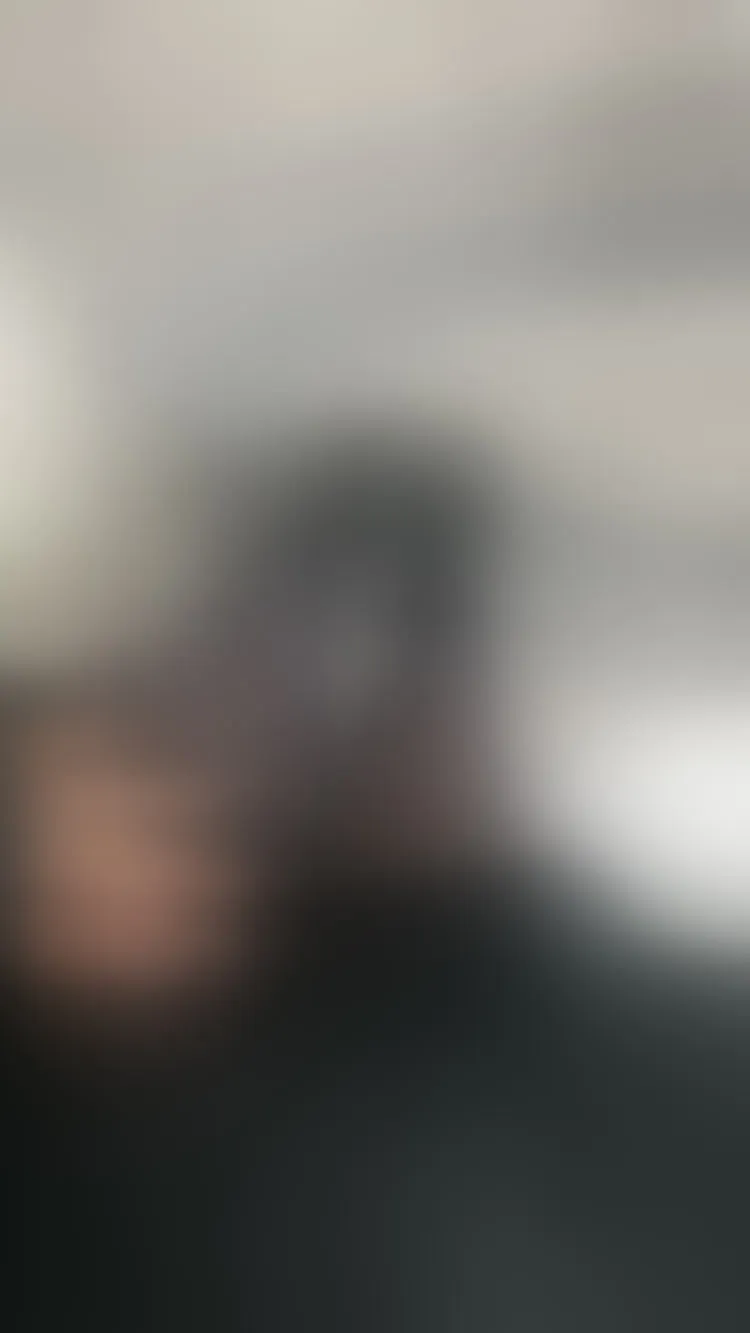 Live sex webcam photo for ArianaCortes #7779375
