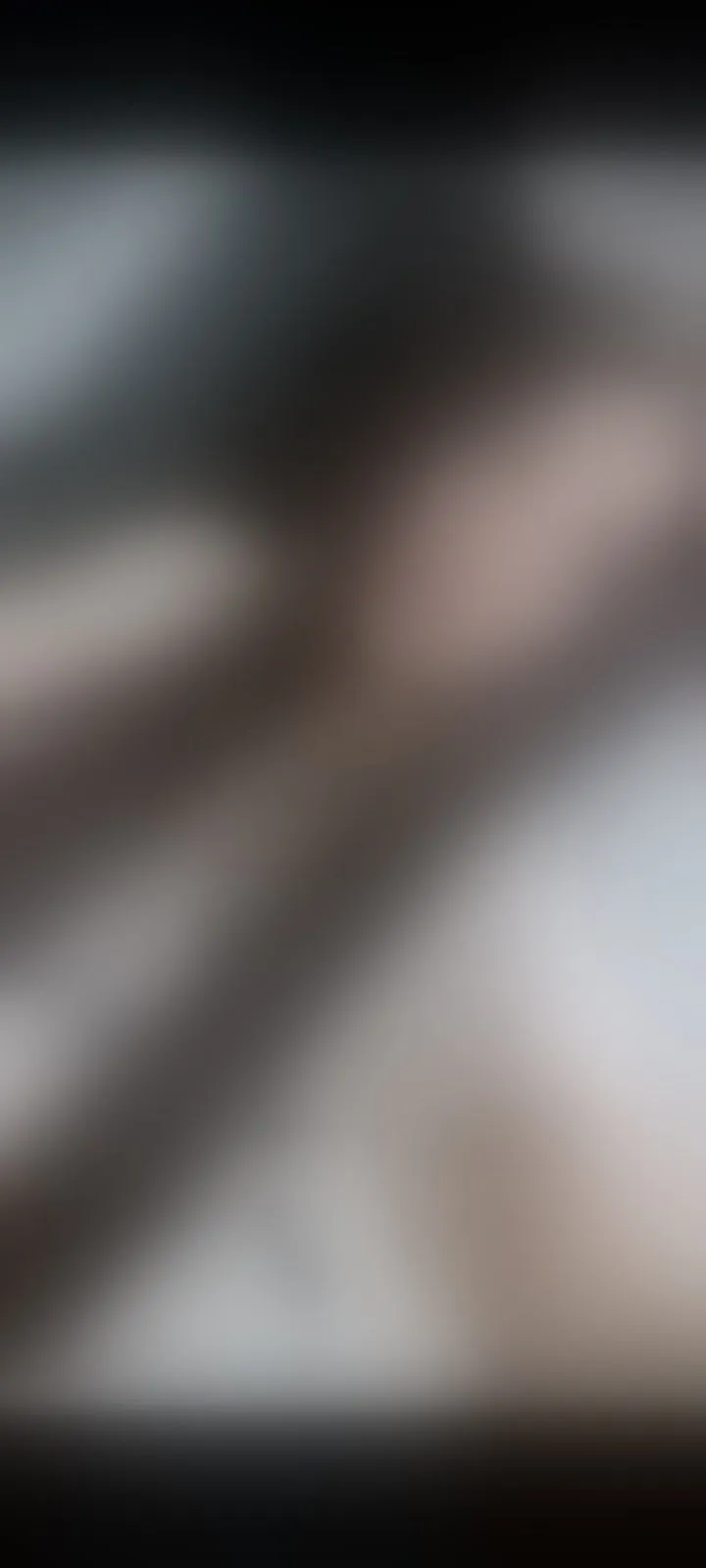 Live sex webcam photo for ArianaCortes #7778063