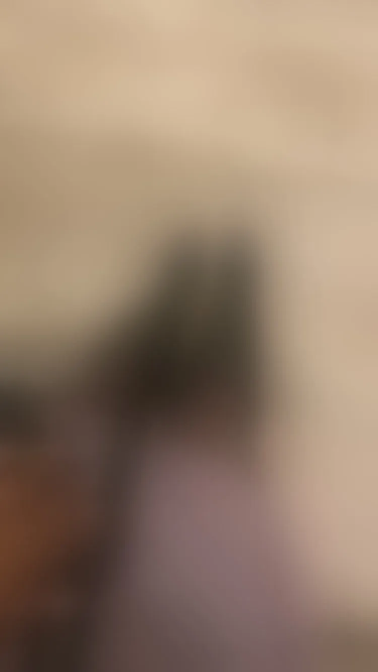 Live sex webcam photo for ArianaCortes #7779495
