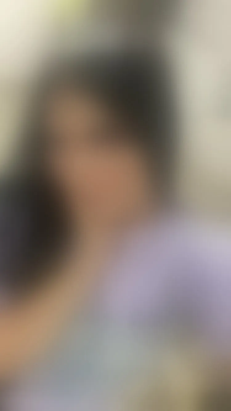 Live sex webcam photo for ArianaCortes #7779345