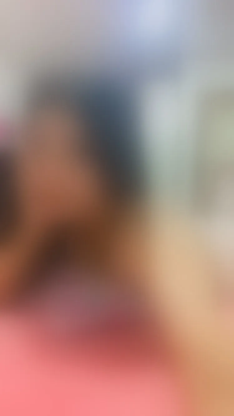 Live sex webcam photo for ArianaCortes #7779326