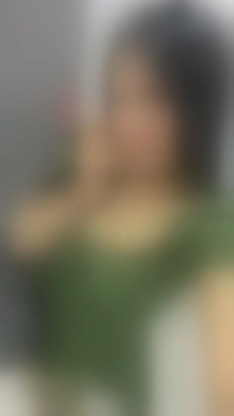 Live sex webcam photo for ArianaCortes #7779523