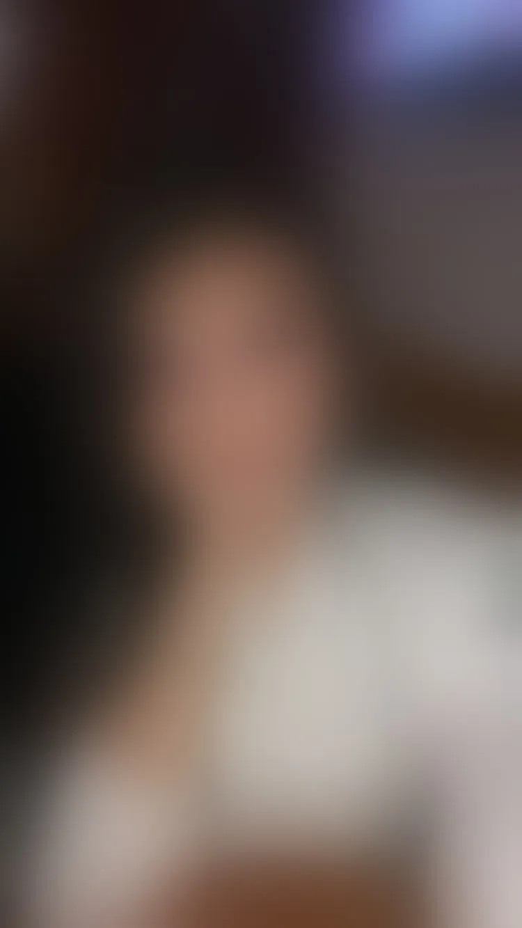 Live sex webcam photo for ArianaCortes #7779384