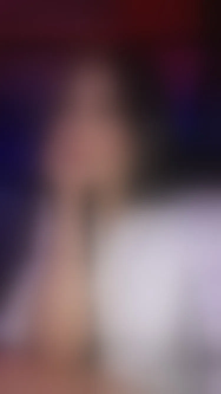 Live sex webcam photo for ArianaCortes #7779528