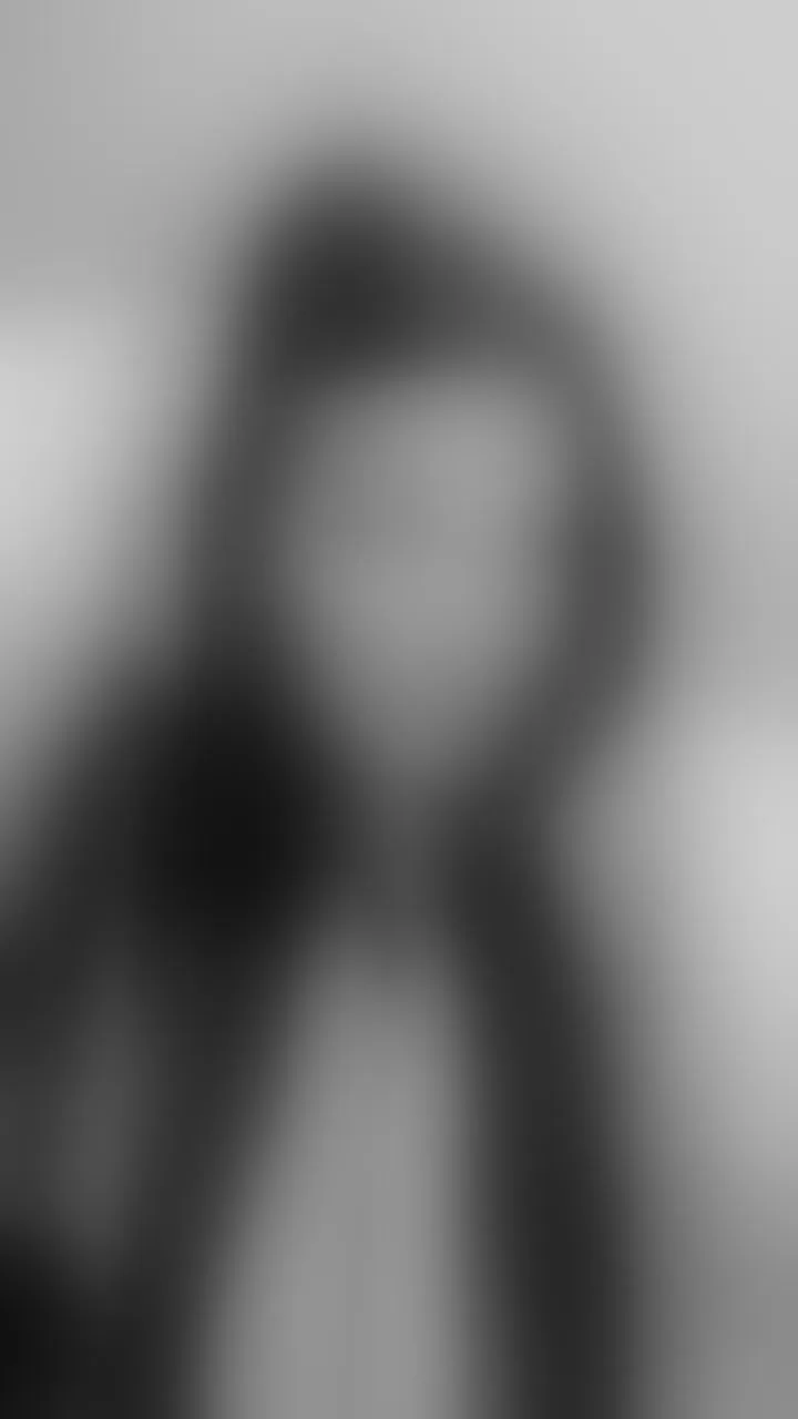 Live sex webcam photo for ArianaCortes #7778020