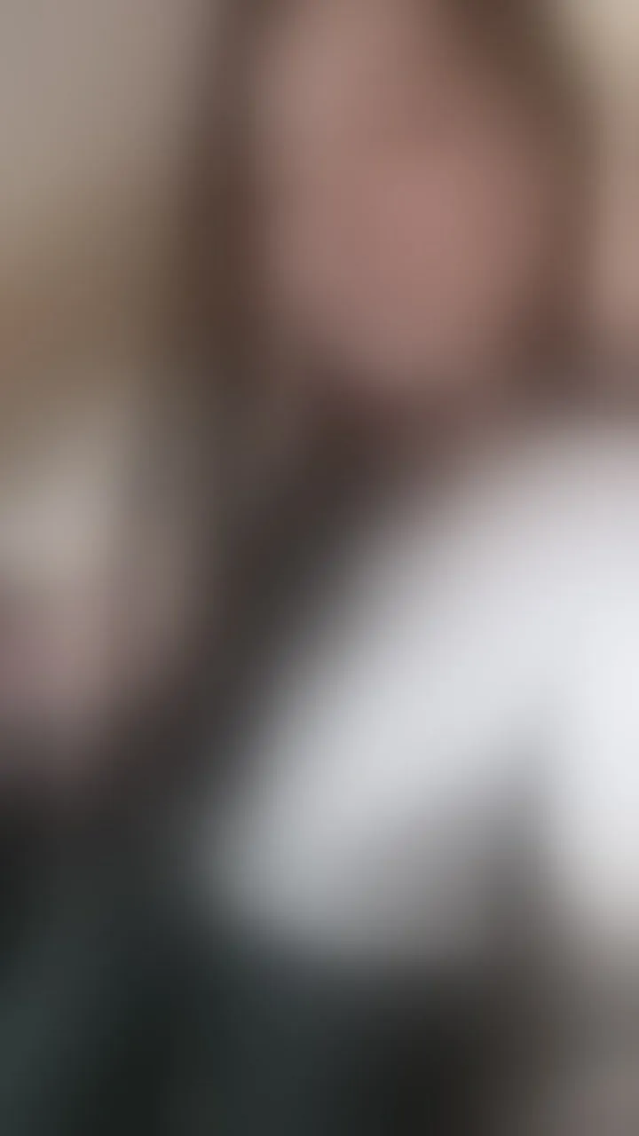 Live sex webcam photo for ArianaCortes #7777807