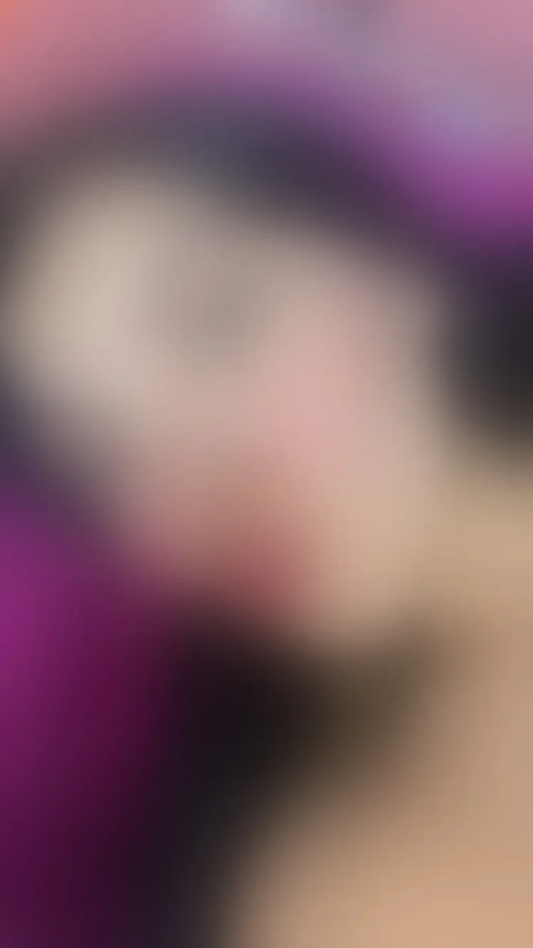 Live sex webcam photo for ArianaCortes #7779409