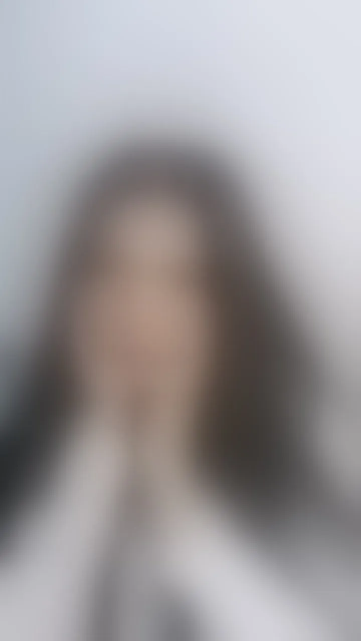 Live sex webcam photo for ArianaCortes #7777945