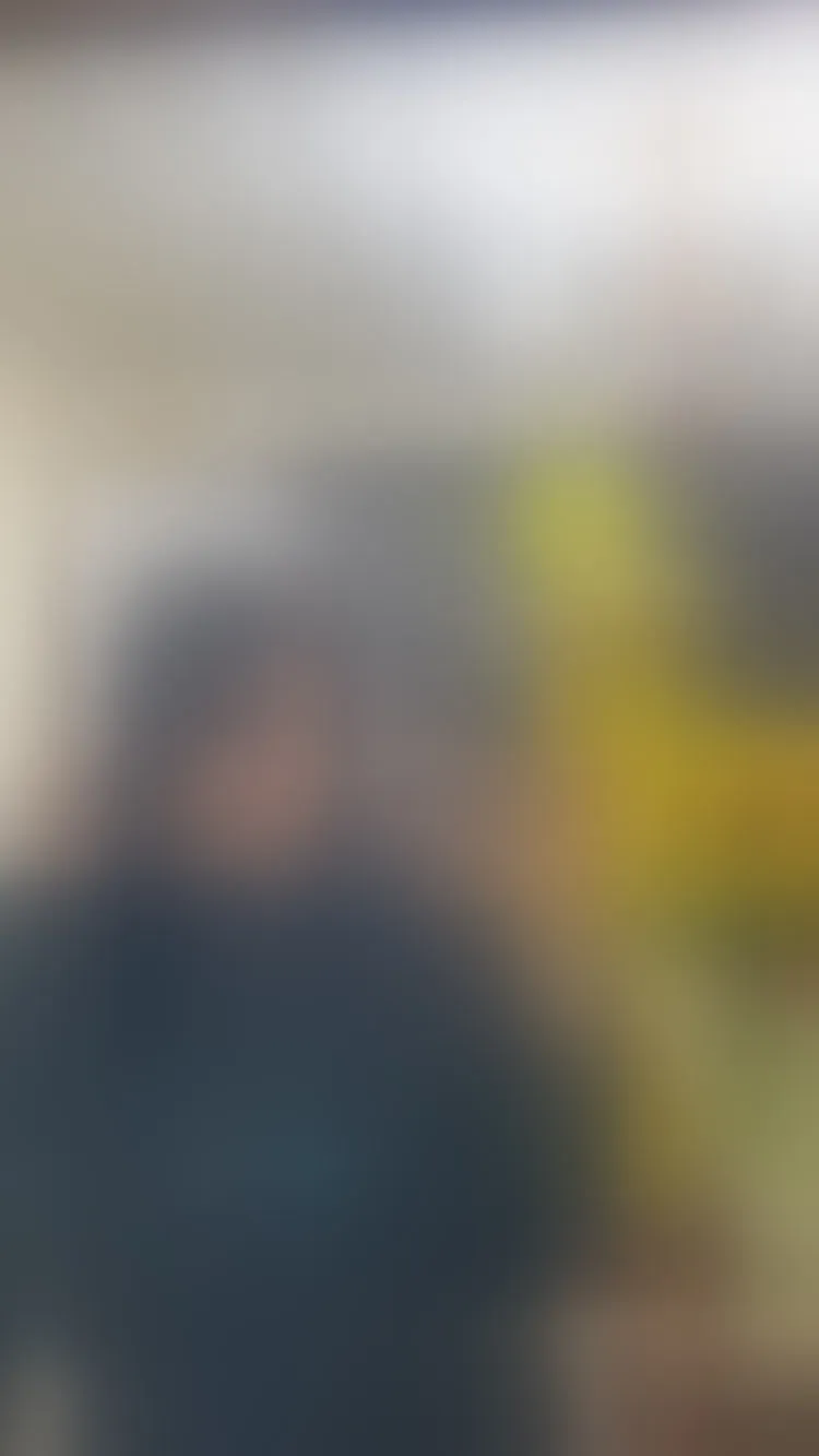 Live sex webcam photo for ArianaCortes #7779370