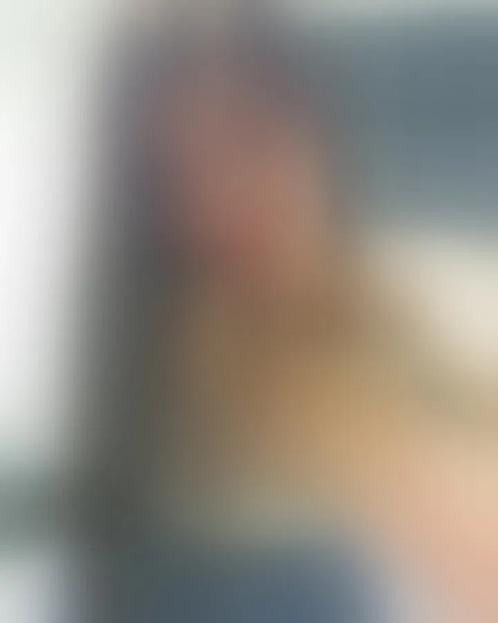 Live sex webcam photo for ArianaCortes #7778030