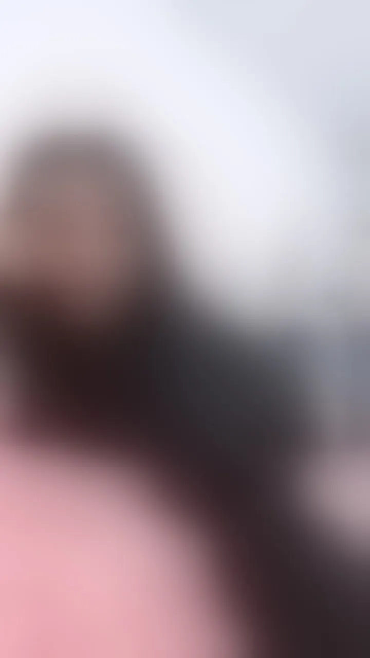 Live sex webcam photo for ArianaCortes #7777691