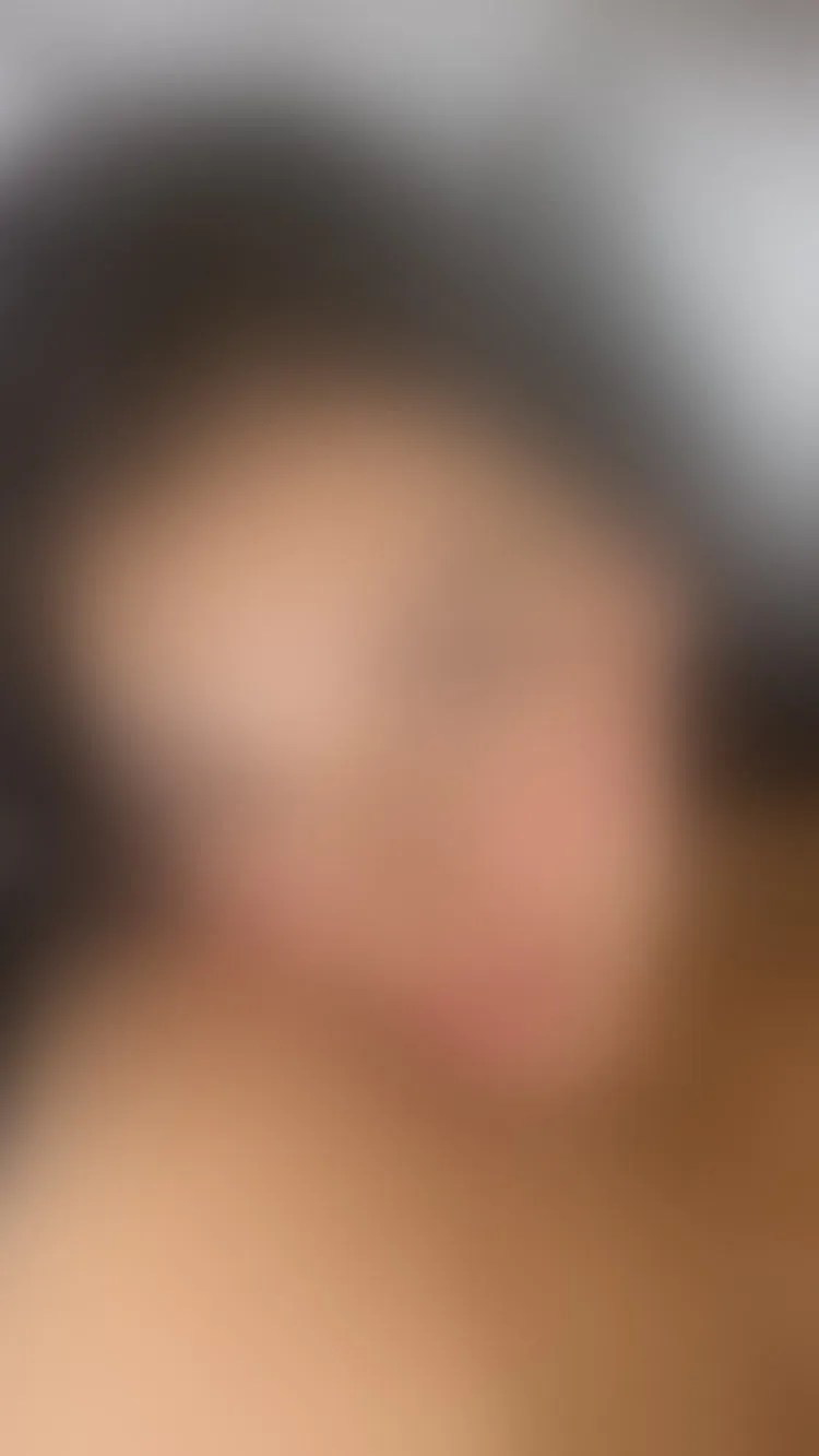 Live sex webcam photo for ArianaCortes #7779462