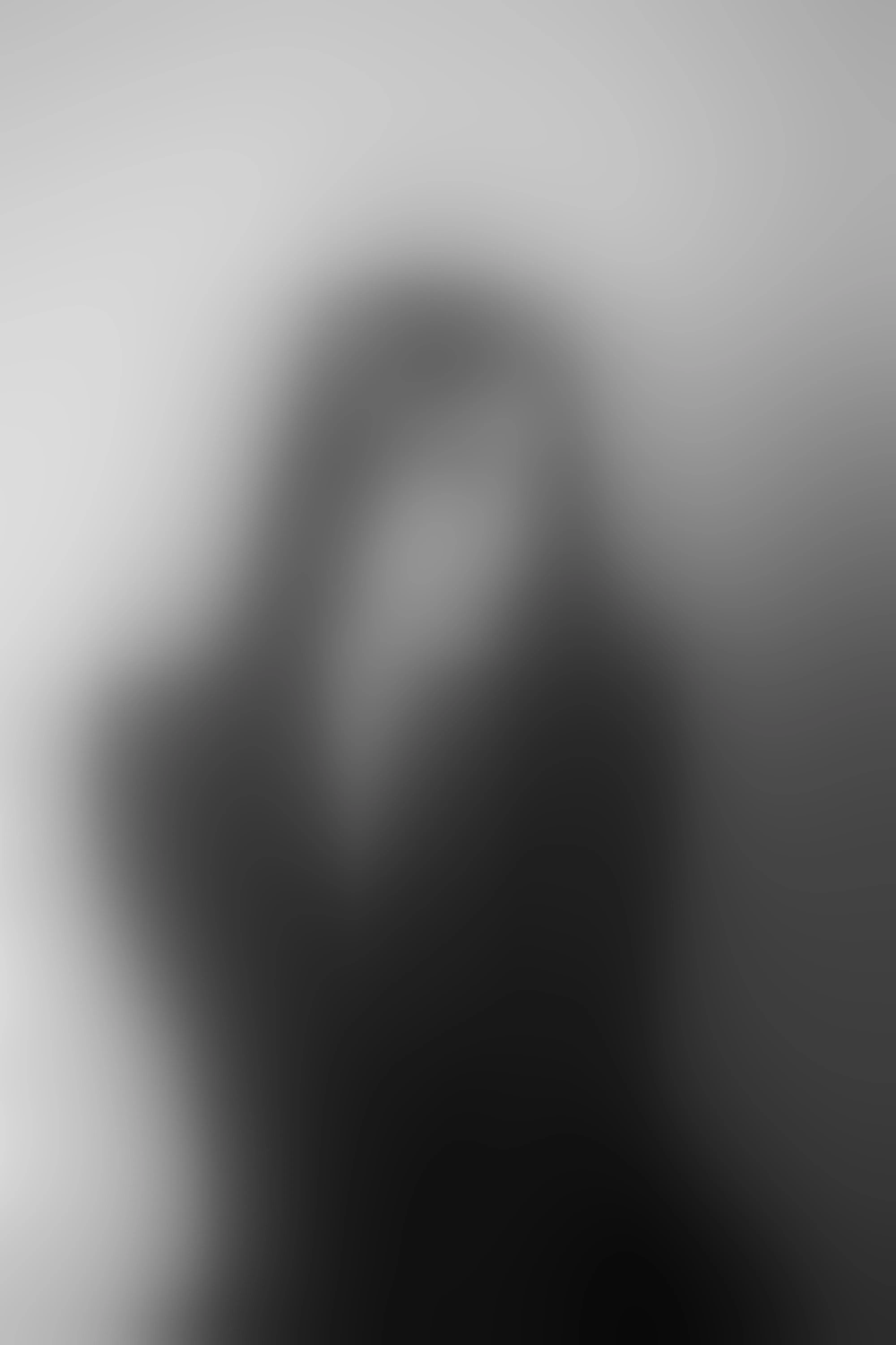 Live sex webcam photo for ArianaCortes #7779562