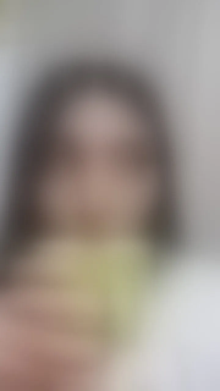 Live sex webcam photo for ArianaCortes #7777808