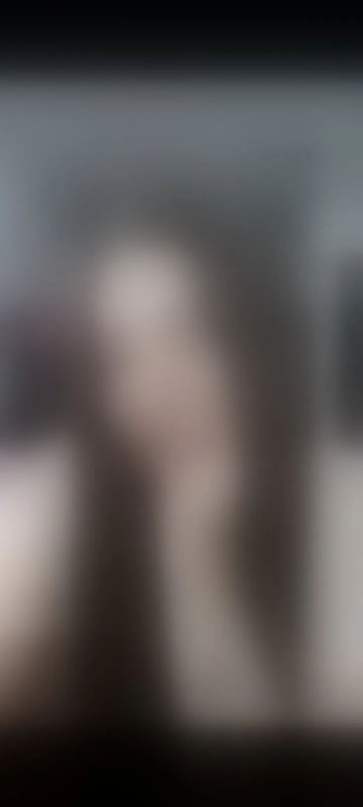 Live sex webcam photo for ArianaCortes #7778066