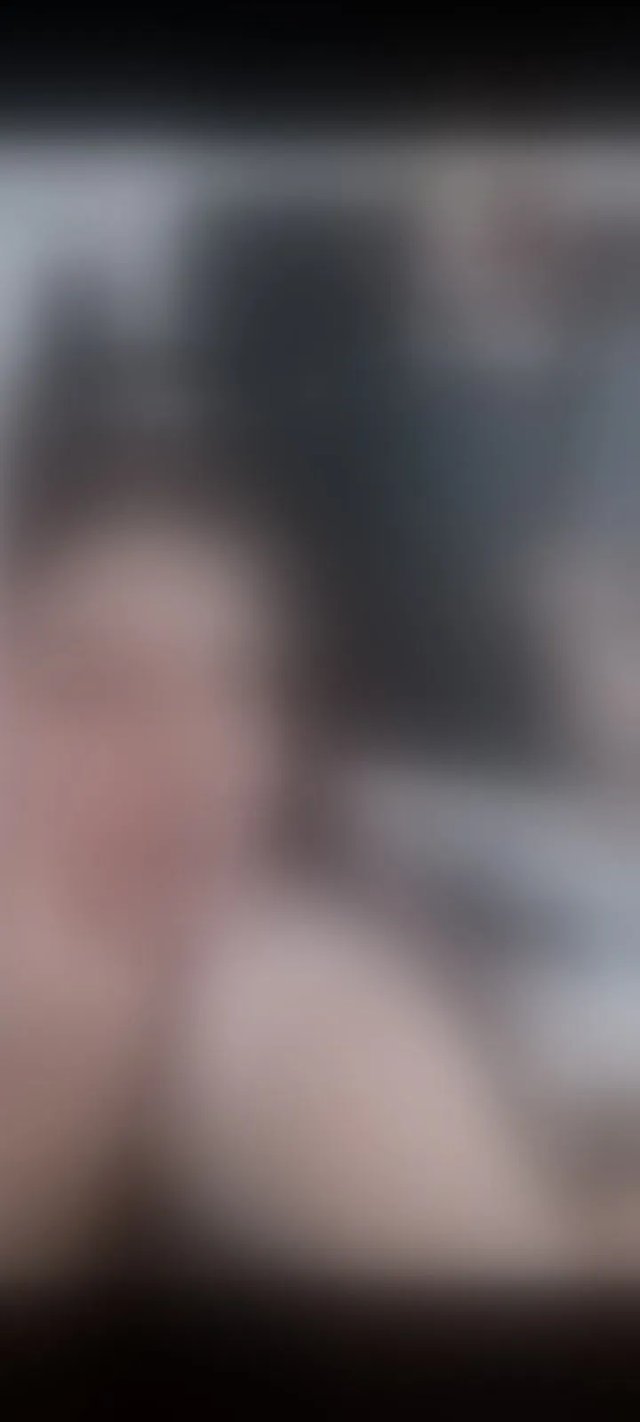 Live sex webcam photo for ArianaCortes #7778108