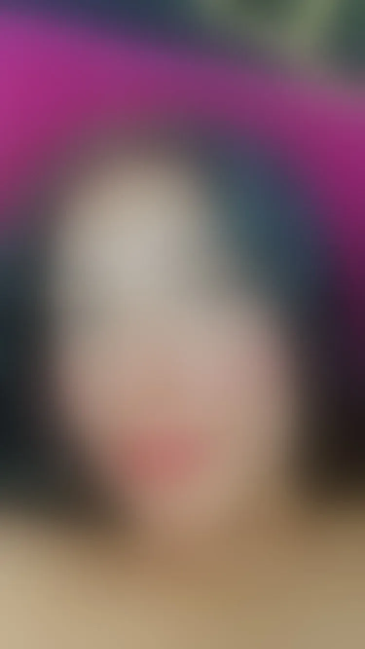 Live sex webcam photo for ArianaCortes #7779412