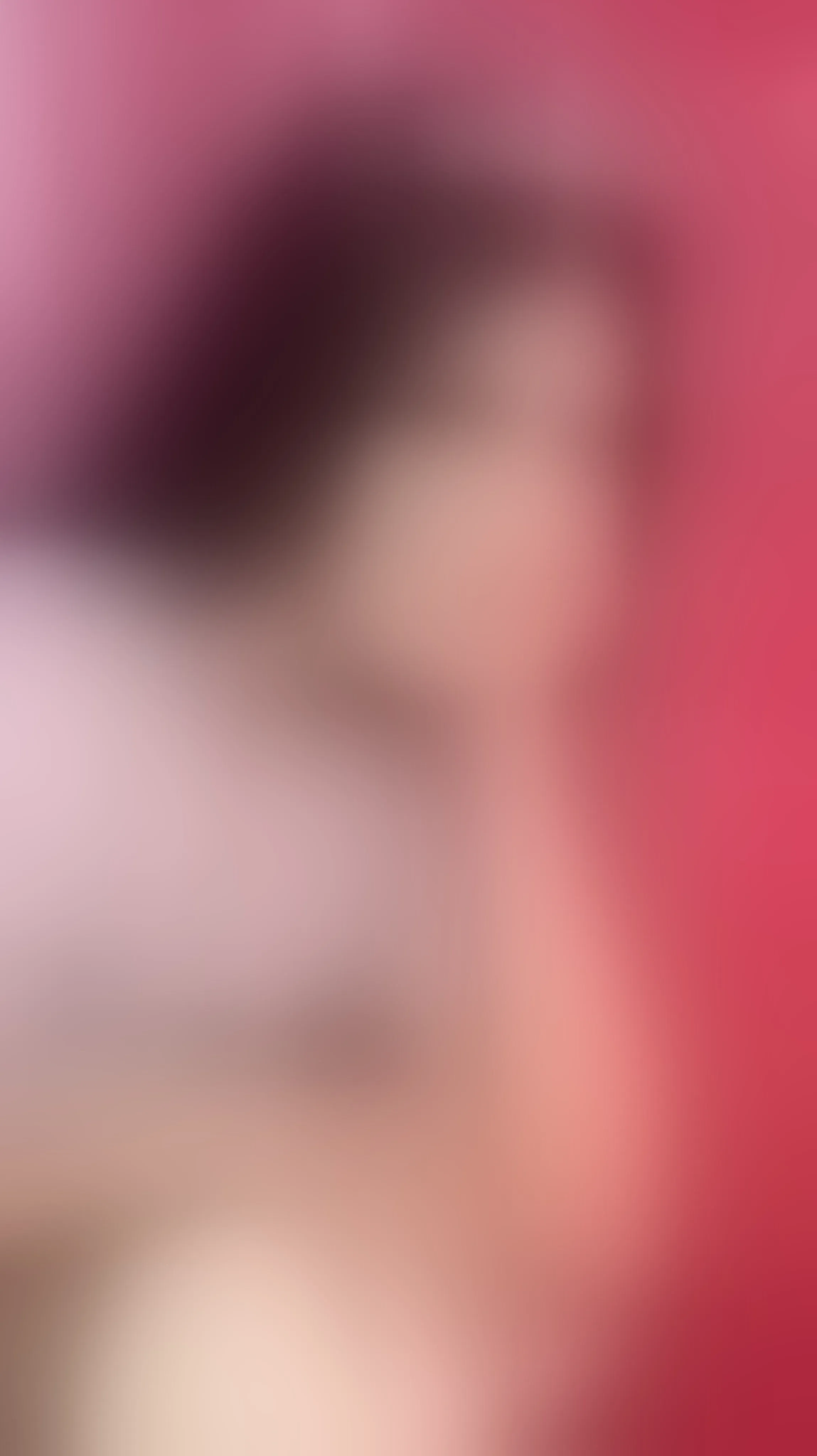 Live sex webcam photo for ArianaCortes #7779379