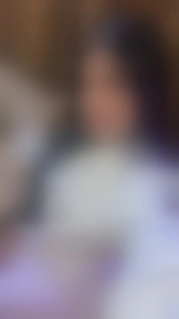 Live sex webcam photo for ArianaCortes #7779386