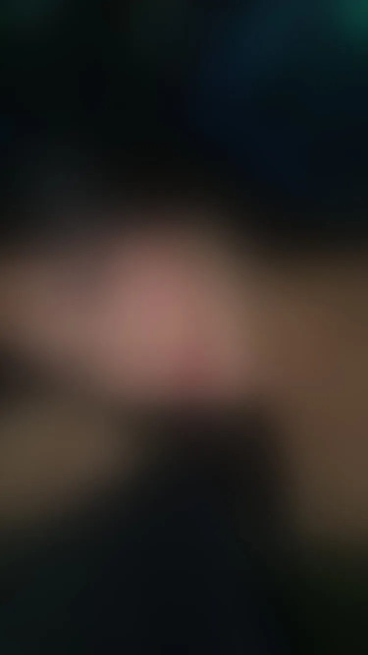 Live sex webcam photo for ArianaCortes #7779522