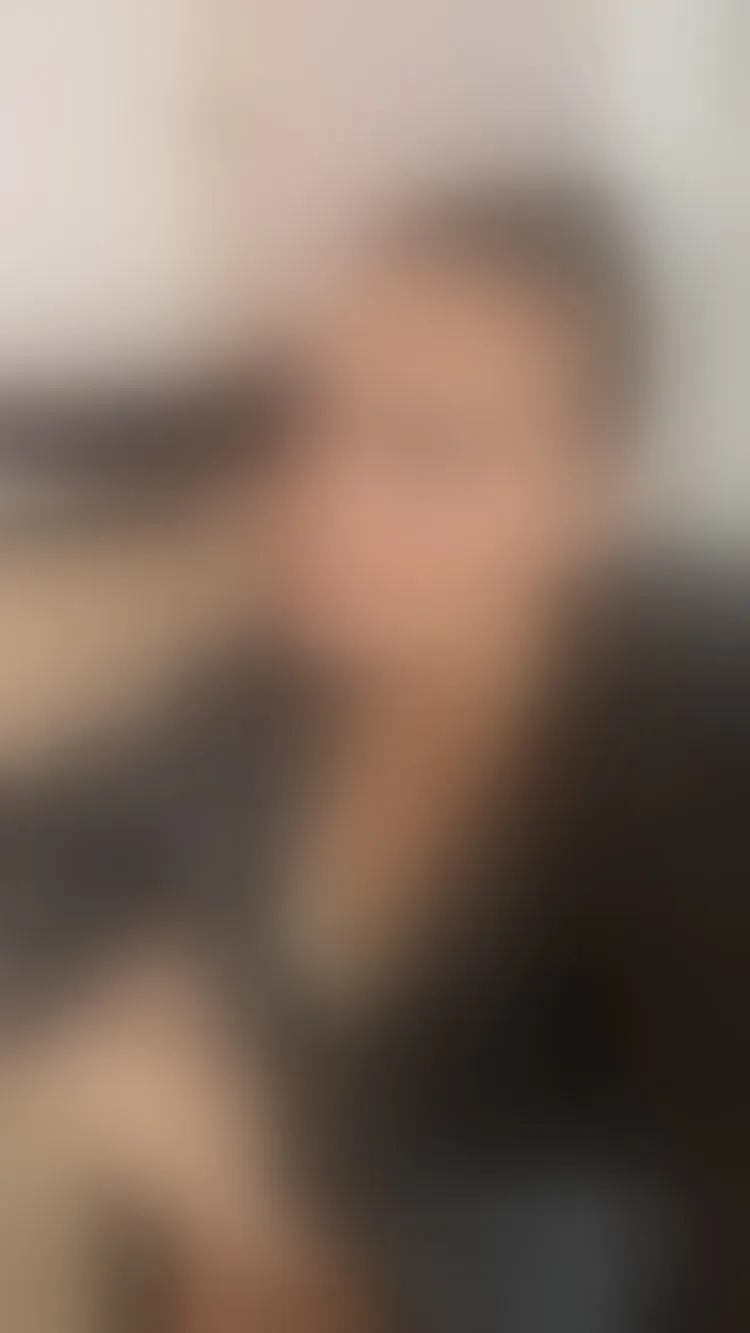 Live sex webcam photo for ArianaCortes #7779421