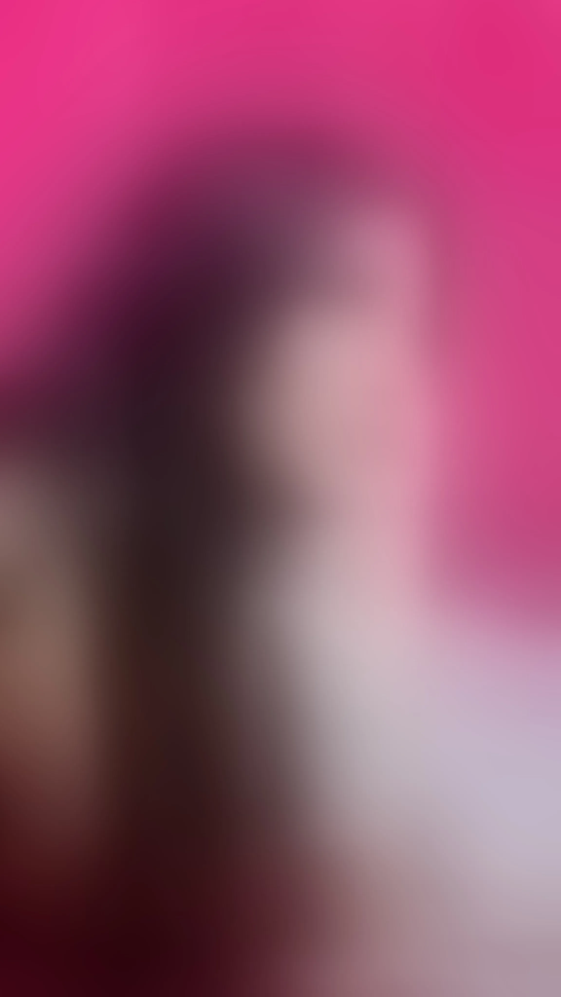 Live sex webcam photo for ArianaCortes #7779498