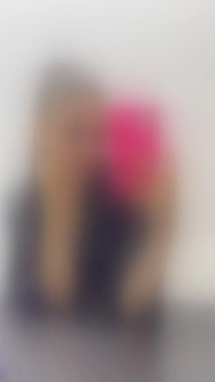 Live sex webcam photo for ArianaCortes #7779414