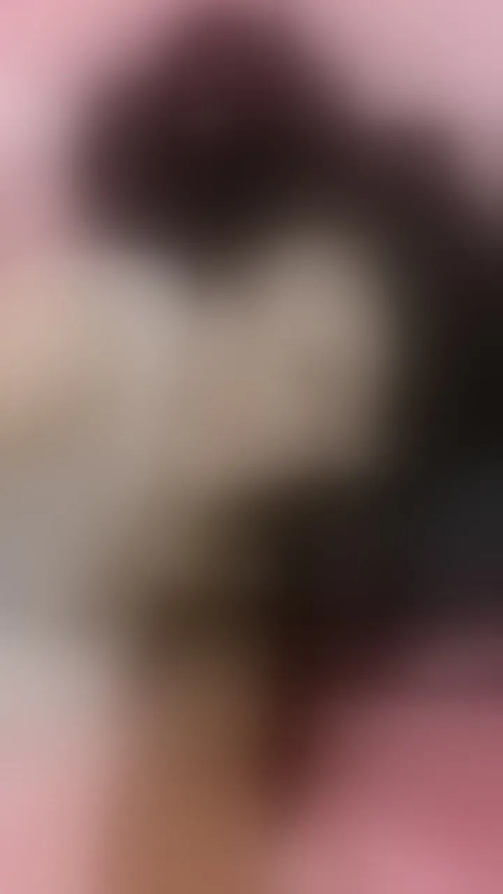 Live sex webcam photo for ArianaCortes #7777995