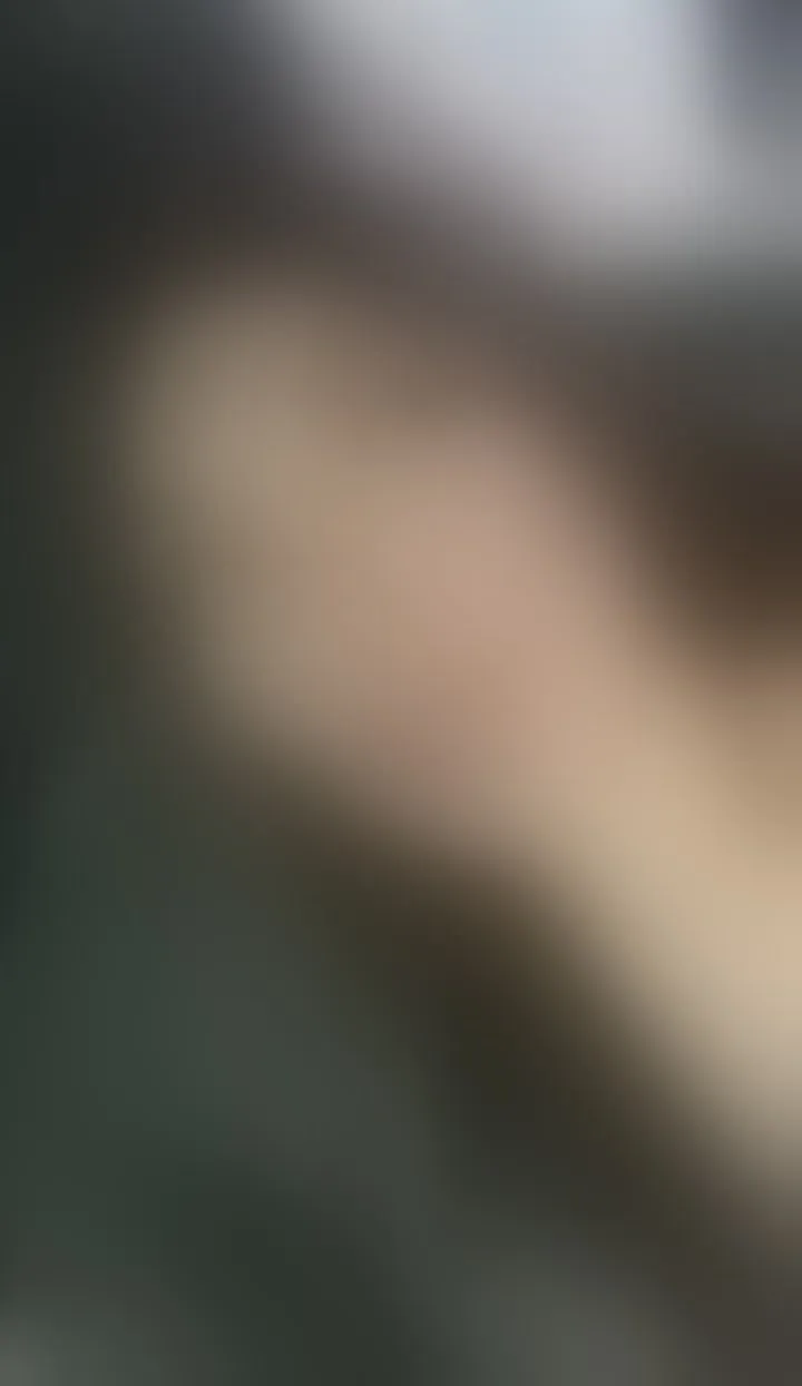 Live sex webcam photo for ArianaCortes #7778271