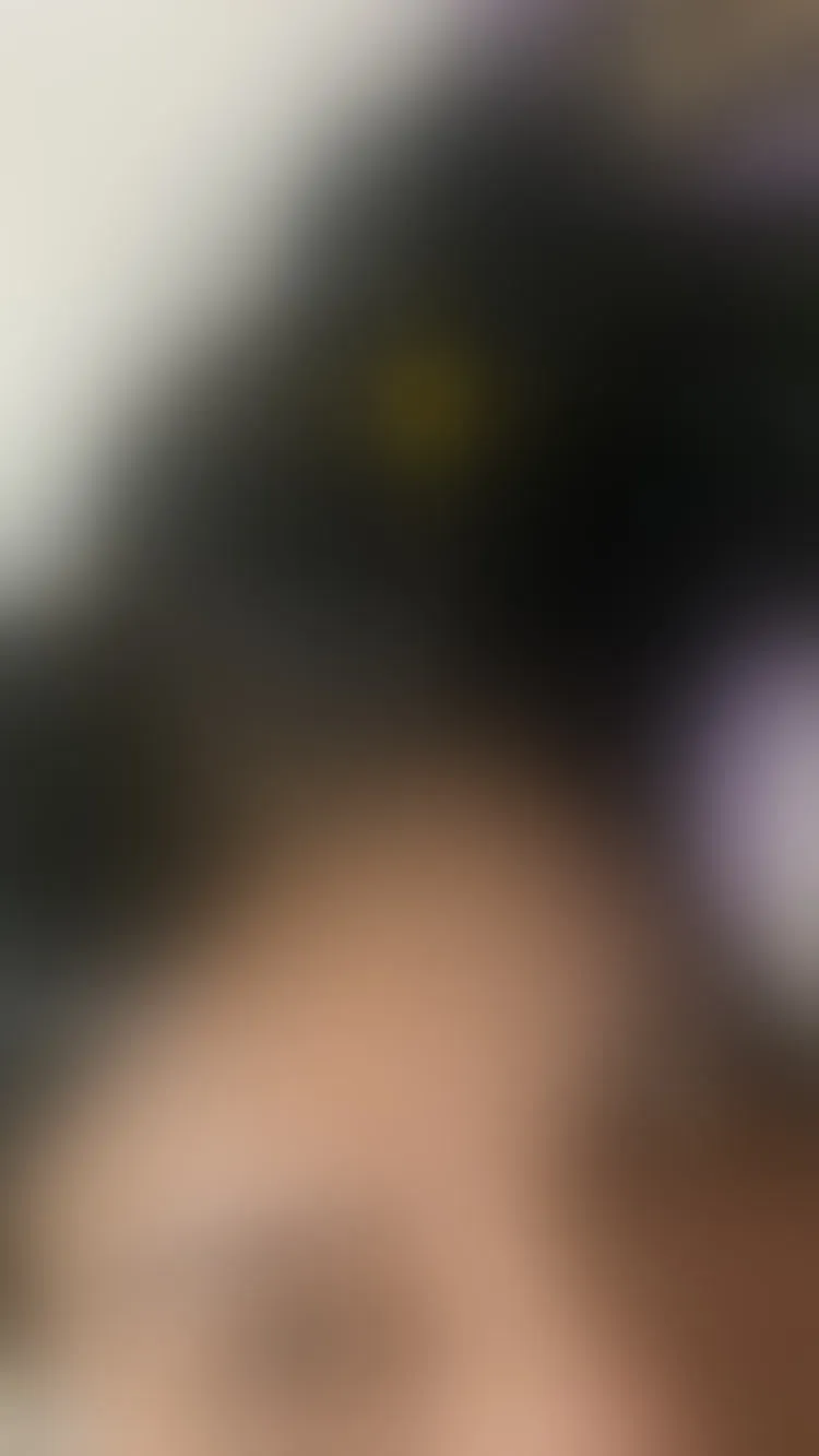 Live sex webcam photo for ArianaCortes #7779531