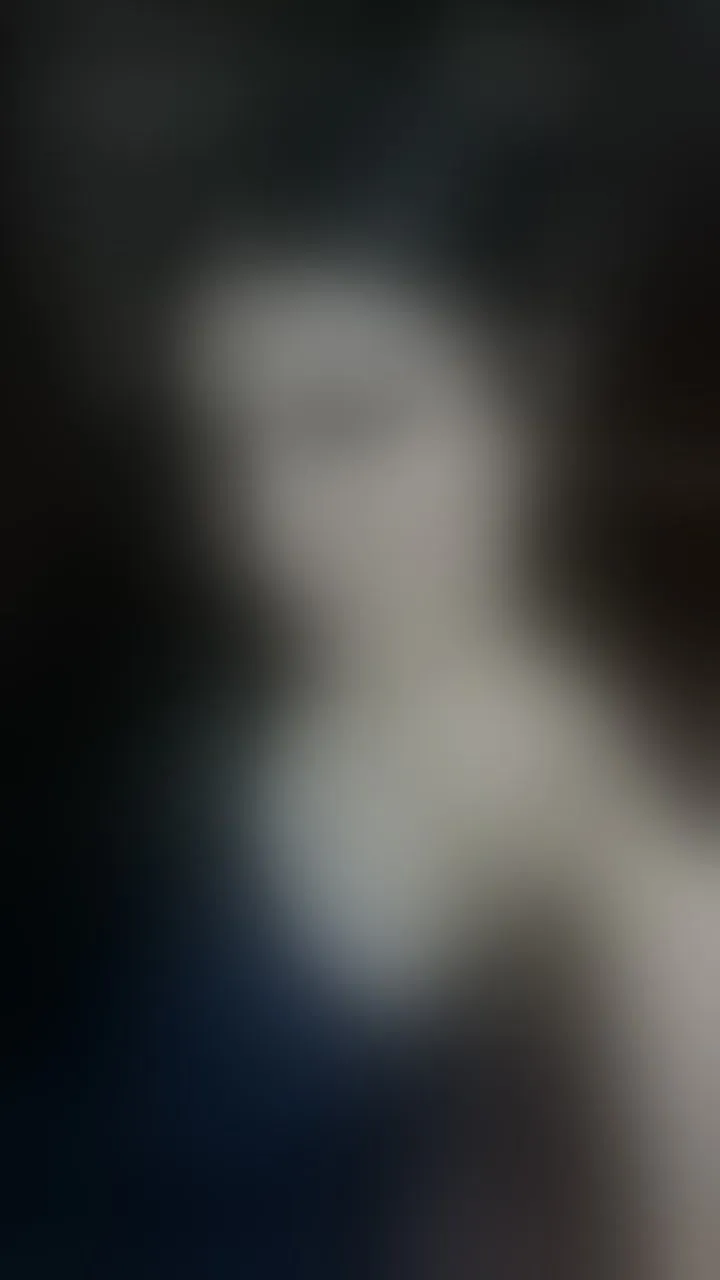 Live sex webcam photo for ArianaCortes #7777849
