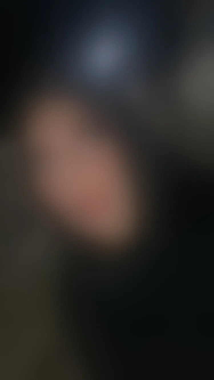 Live sex webcam photo for ArianaCortes #7779397