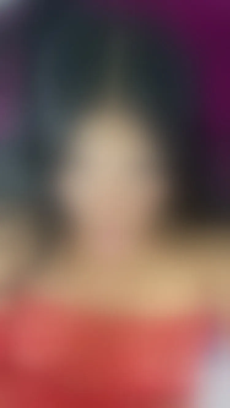 Live sex webcam photo for ArianaCortes #7779292
