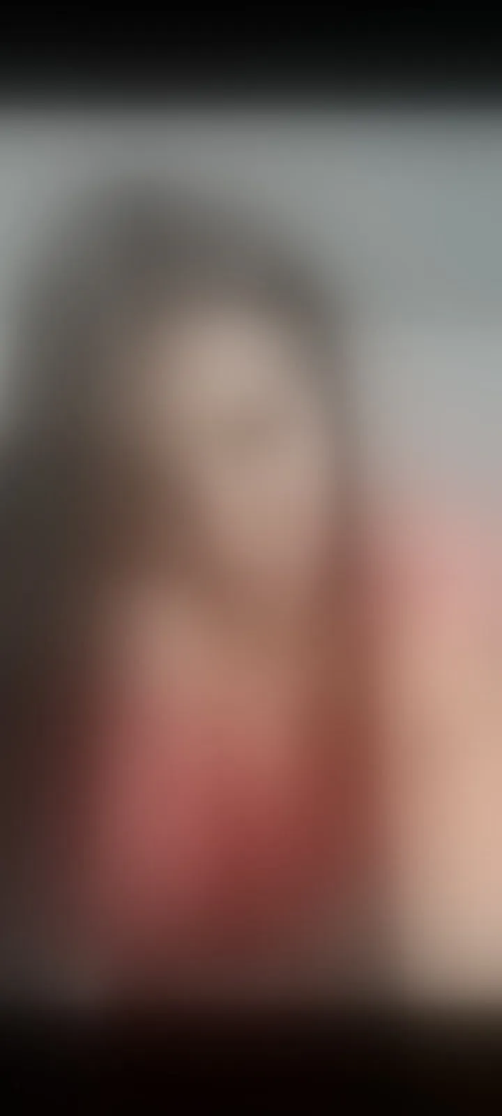 Live sex webcam photo for ArianaCortes #7777689