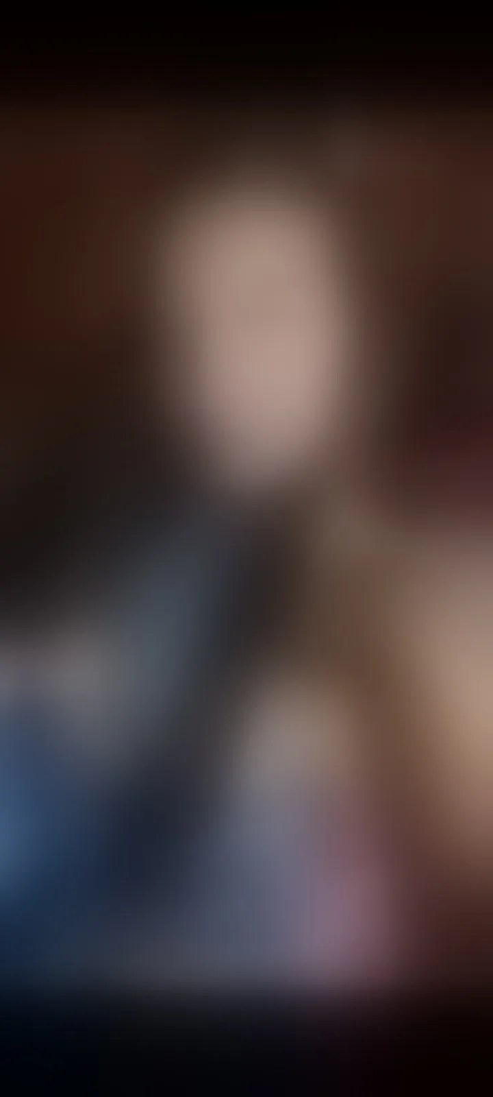 Live sex webcam photo for ArianaCortes #7778105