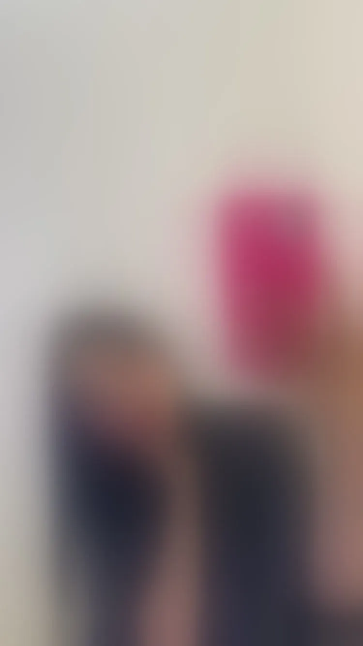 Live sex webcam photo for ArianaCortes #7779466