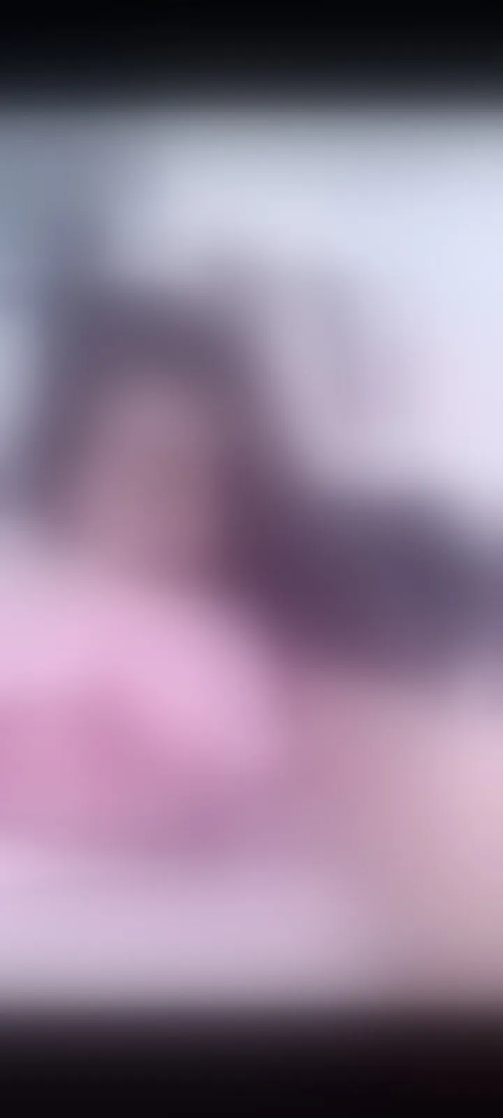 Live sex webcam photo for ArianaCortes #7778150