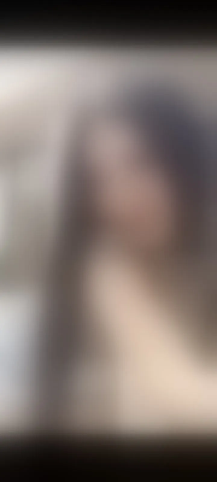 Live sex webcam photo for ArianaCortes #7778209