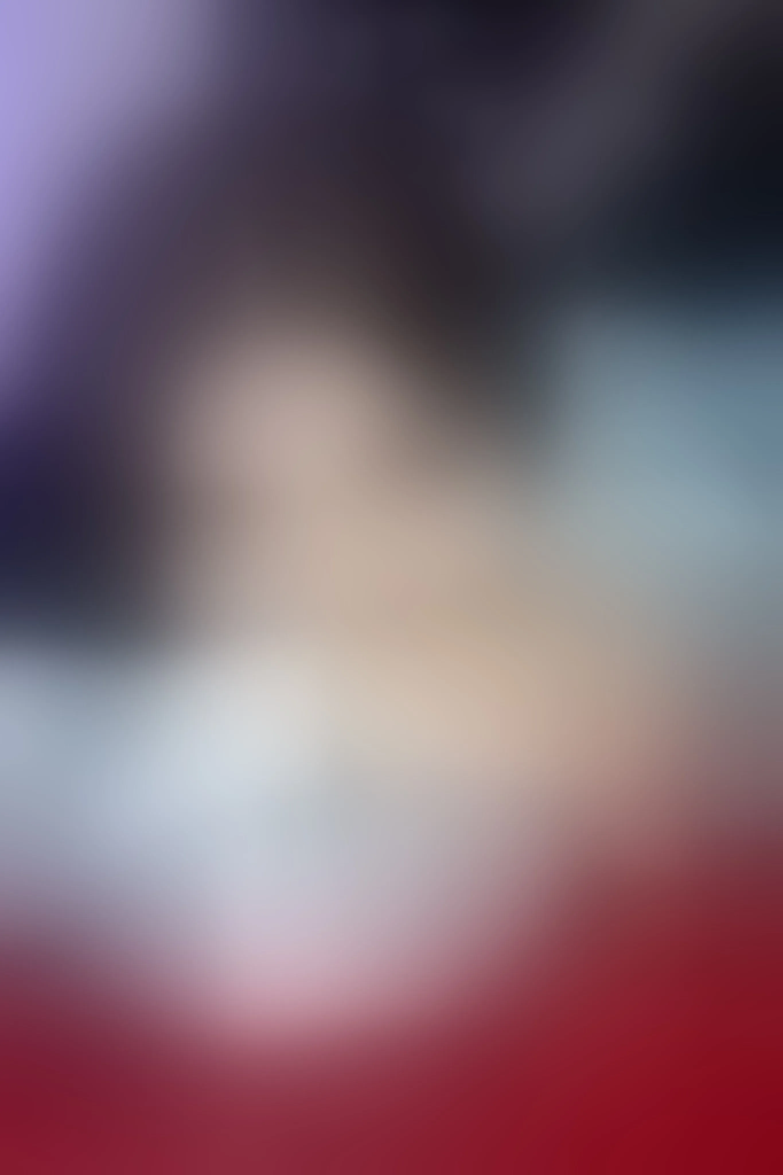 Live sex webcam photo for ArianaCortes #7779424