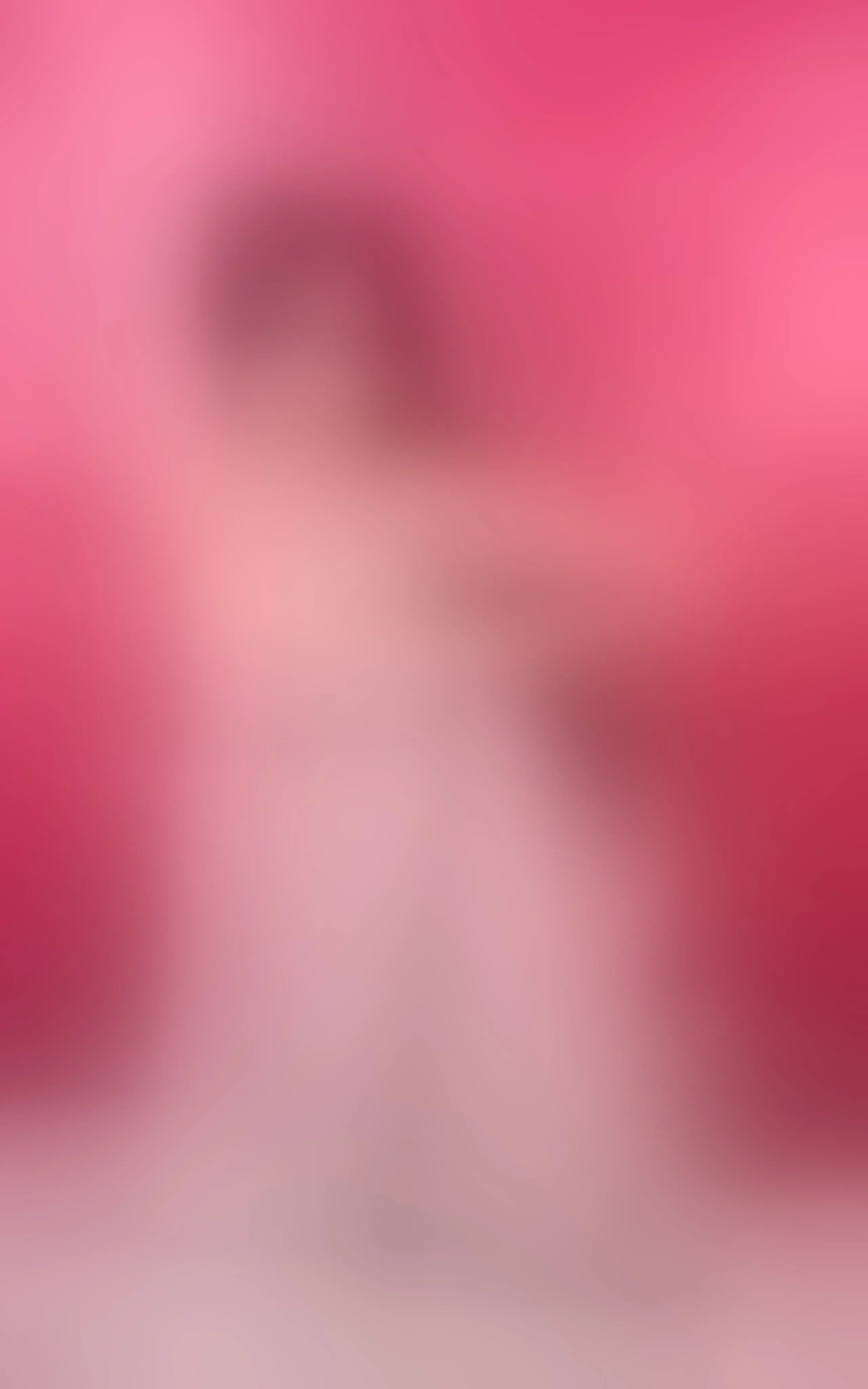 Live sex webcam photo for ArianaCortes #7779503