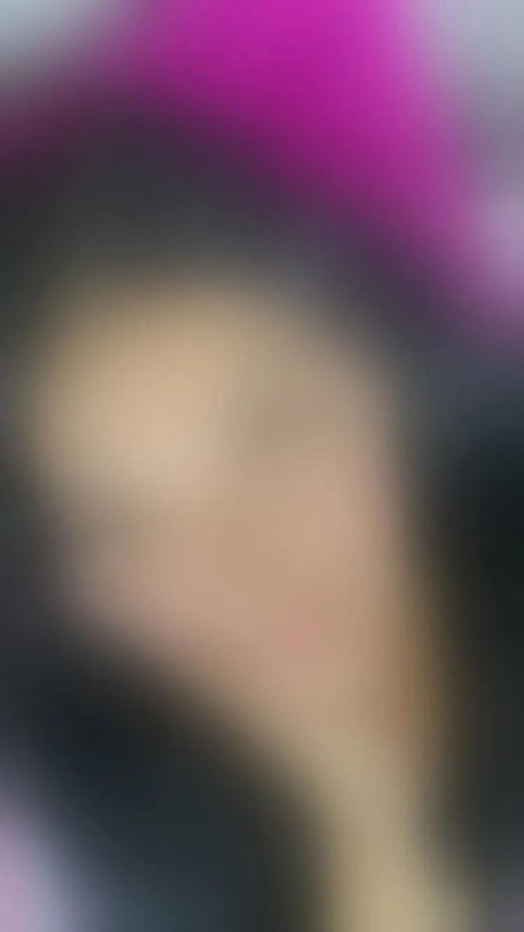 Live sex webcam photo for ArianaCortes #7779298