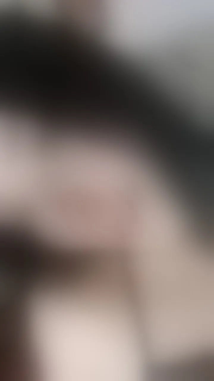 Live sex webcam photo for ArianaCortes #7777997