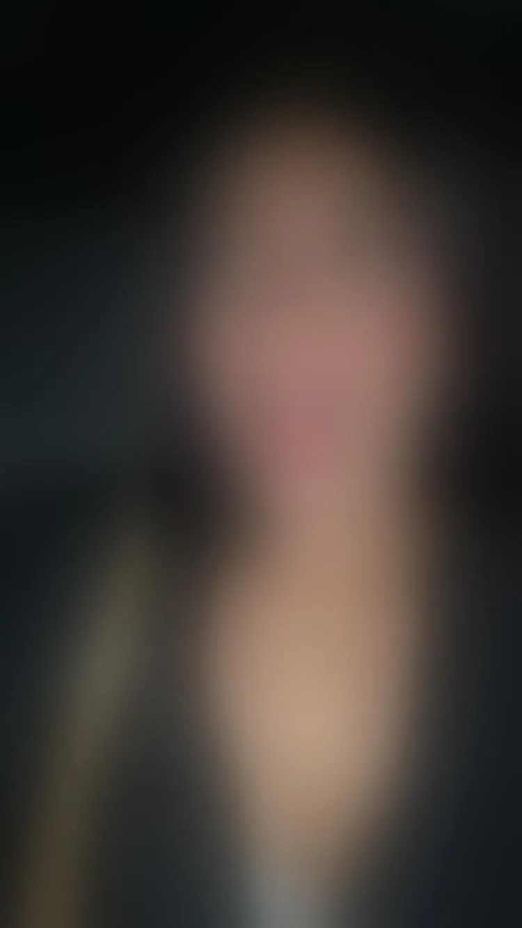 Live sex webcam photo for ArianaCortes #7779266