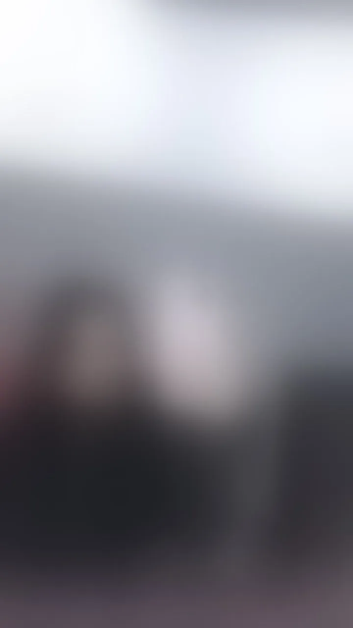 Live sex webcam photo for ArianaCortes #7777692