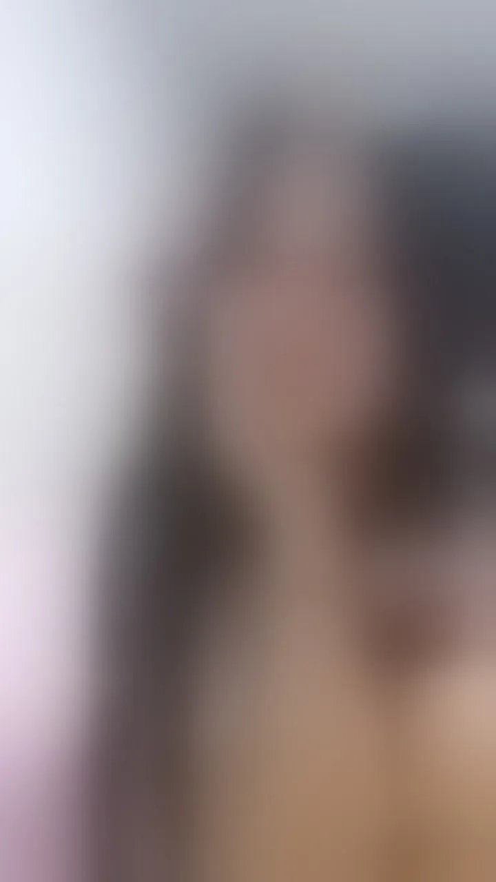 Live sex webcam photo for ArianaCortes #7778028